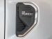 Ford Everest 2.0 BiTurbo XLT - Thumbnail 7
