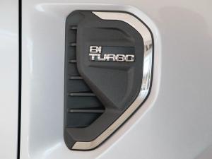 Ford Everest 2.0 BiTurbo XLT - Image 7