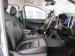 Ford Everest 2.0 BiTurbo XLT - Thumbnail 8