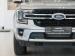 Ford Everest 2.0 BiTurbo XLT - Thumbnail 9