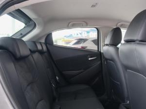 Mazda Mazda2 1.5 Individual - Image 10