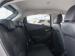 Mazda Mazda2 1.5 Individual - Thumbnail 10