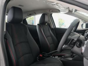 Mazda Mazda2 1.5 Individual - Image 11