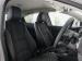 Mazda Mazda2 1.5 Individual - Thumbnail 11