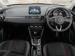 Mazda Mazda2 1.5 Individual - Thumbnail 12
