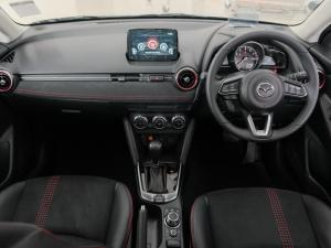 Mazda Mazda2 1.5 Individual - Image 12