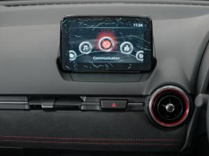 Mazda Mazda2 1.5 Individual - Image 13