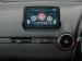 Mazda Mazda2 1.5 Individual - Thumbnail 13