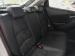 Mazda Mazda2 1.5 Individual - Thumbnail 14