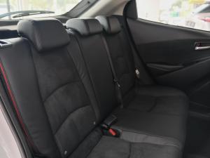 Mazda Mazda2 1.5 Individual - Image 14