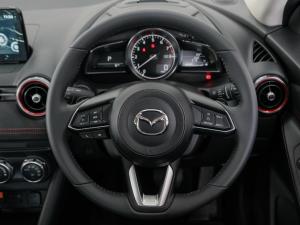 Mazda Mazda2 1.5 Individual - Image 15