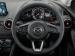Mazda Mazda2 1.5 Individual - Thumbnail 15