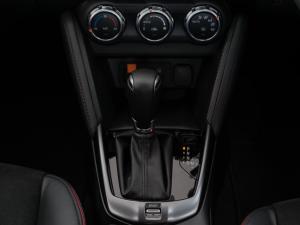 Mazda Mazda2 1.5 Individual - Image 16