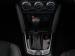 Mazda Mazda2 1.5 Individual - Thumbnail 16