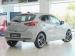 Mazda Mazda2 1.5 Individual - Thumbnail 17