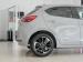 Mazda Mazda2 1.5 Individual - Thumbnail 18