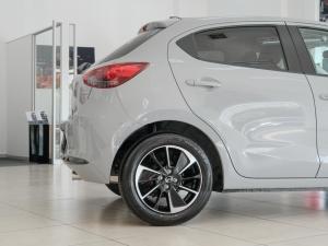 Mazda Mazda2 1.5 Individual - Image 18