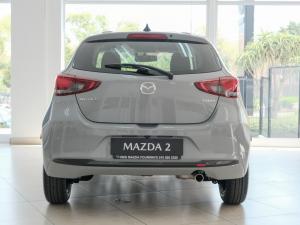 Mazda Mazda2 1.5 Individual - Image 19