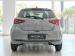 Mazda Mazda2 1.5 Individual - Thumbnail 19