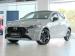 Mazda Mazda2 1.5 Individual - Thumbnail 1