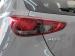 Mazda Mazda2 1.5 Individual - Thumbnail 20