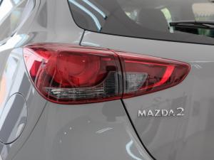 Mazda Mazda2 1.5 Individual - Image 20