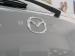 Mazda Mazda2 1.5 Individual - Thumbnail 21