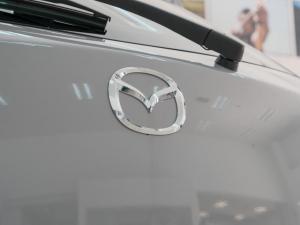 Mazda Mazda2 1.5 Individual - Image 21
