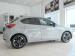 Mazda Mazda2 1.5 Individual - Thumbnail 22