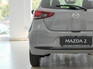 Mazda Mazda2 1.5 Individual - Image 23