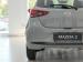 Mazda Mazda2 1.5 Individual - Thumbnail 23