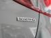 Mazda Mazda2 1.5 Individual - Thumbnail 24