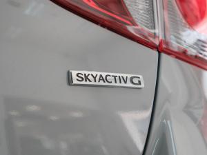 Mazda Mazda2 1.5 Individual - Image 24