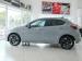 Mazda Mazda2 1.5 Individual - Thumbnail 25