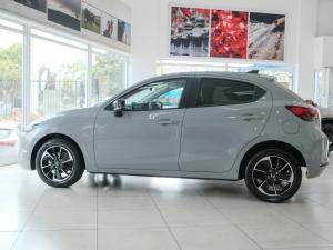 Mazda Mazda2 1.5 Individual - Image 25