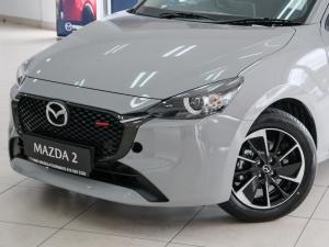 Mazda Mazda2 1.5 Individual - Image 2