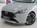 Mazda Mazda2 1.5 Individual - Thumbnail 2