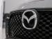 Mazda Mazda2 1.5 Individual - Thumbnail 3