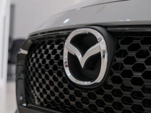 Mazda Mazda2 1.5 Individual - Image 3