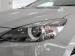 Mazda Mazda2 1.5 Individual - Thumbnail 4