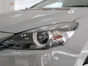 Mazda Mazda2 1.5 Individual - Image 4