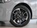 Mazda Mazda2 1.5 Individual - Thumbnail 5