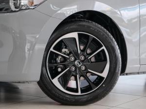 Mazda Mazda2 1.5 Individual - Image 5
