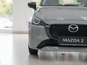 Mazda Mazda2 1.5 Individual - Image 6