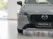Mazda Mazda2 1.5 Individual - Thumbnail 6
