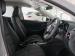 Mazda Mazda2 1.5 Individual - Thumbnail 7