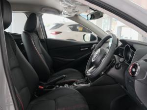 Mazda Mazda2 1.5 Individual - Image 7