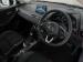 Mazda Mazda2 1.5 Individual - Thumbnail 8
