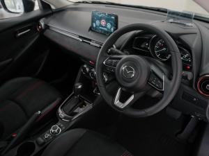 Mazda Mazda2 1.5 Individual - Image 8