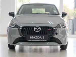 Mazda Mazda2 1.5 Individual - Image 9